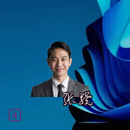 张骁