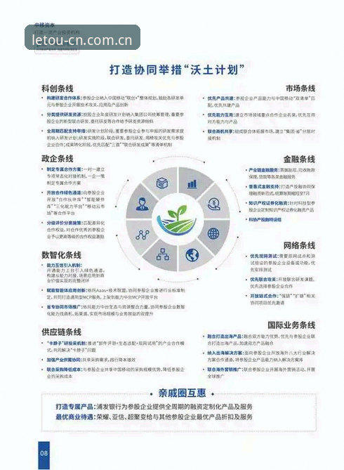 揭秘乐投APP安装背后的行业逻辑：你不知道的移动端体育生态真相