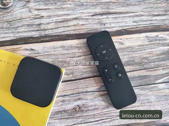 揭秘乐投APP使用教程：从下载到高阶功能的完整真相